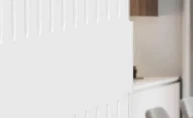 Шкаф для одежды и белья ХИЛТОН - изображение 5