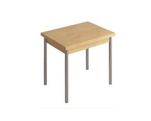 Стол обеденный Ст22 - изображение 1