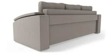 Диван ТУРИН - изображение 3