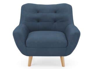 Кресло ОМЕГА 1 - изображение 1