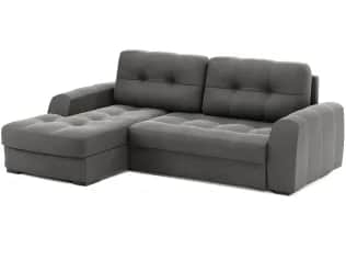 Диван АТТИКА - изображение 3