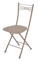 Стул НИКА 1 - изображение 3