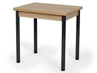 Стол обеденный ИРИС - изображение 1