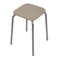 Табурет ЭКОНОМ-3; табурет (арт. ТЭ3) - изображение 1