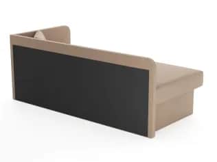 Тахта ВЕСТА - изображение 3