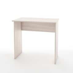 Стол компьютерныйписьменный ХИТ - изображение 1