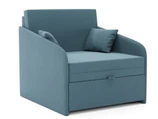 Кресло МАЛЫШ - изображение 5