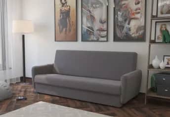 Диван АРГО-1 - изображение 4