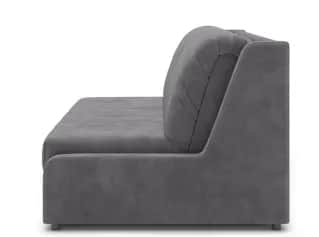 Диван ВЕРНИСАЖ - изображение 5