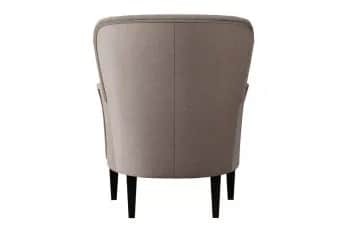 Кресло РИО - изображение 2