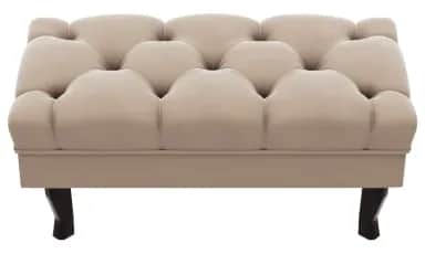 Пуфбанкетка ВЕНЕЦИЯ - изображение 2