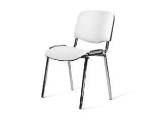 Стул ИЗО - изображение 1