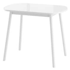 Стол обеденный РАУНД (ROUND)ЭРВИН-94 - изображение 1