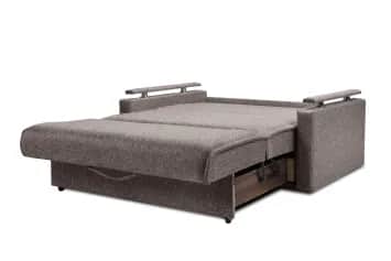 Диван ЧАРМ NEW - изображение 3