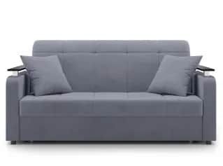 Диван ОСТИН - изображение 4