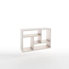 Полка ПОЛКА №8 (732*220*500 ММ) - изображение 1