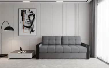 Диван СОФТ (SOFT) - изображение 5