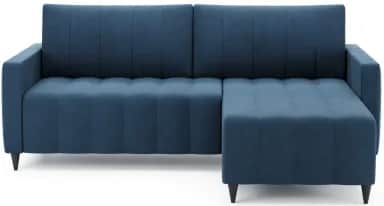 Диван БЕРГЕН - изображение 2