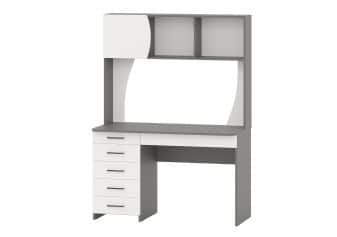 Стол компьютерныйписьменный СИГМА - изображение 1