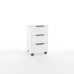 Тумба офисная ОСЛО (OSLO) - изображение 3