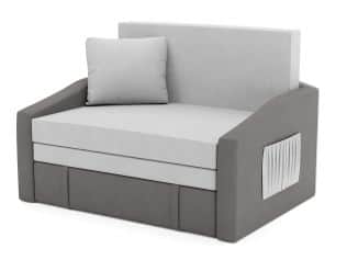 Диван КЕША-1000 - изображение 1