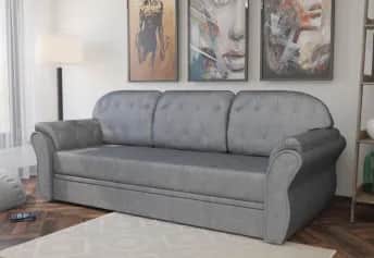 Диван СЕНАТОР - изображение 4