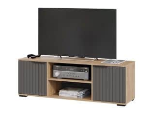 Тумба ТВ ХИЛТОН - изображение 1