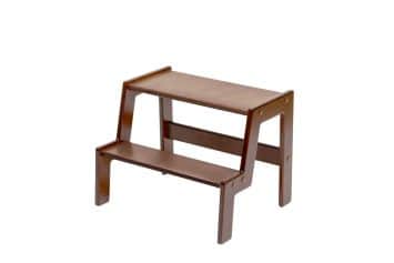 Табурет Подставка П - изображение 1