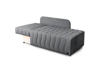 Тахта ОРИОН - изображение 3