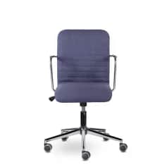 Кресло операторское ЧЕСТЕР GTР TG - изображение 2