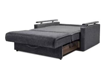 Кресло ЧАРМ NEW - изображение 2