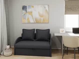 Диван НЕО-59 - изображение 5