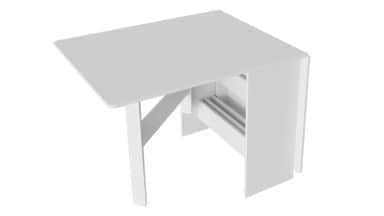 Стол обеденный Т2 - изображение 1