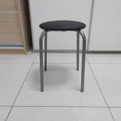 Табурет КЛАССИКА-2; табурет (арт.ТК02) - изображение 5