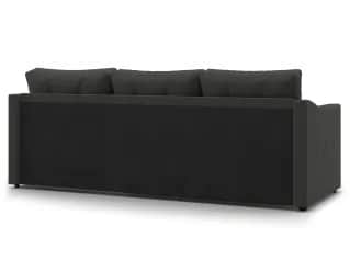 Диван БОНД - изображение 5