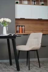 Стул ОРБИТА (комплект 2 шт.) - изображение 2