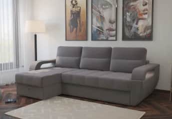 Диван РАЛЬФ - изображение 4