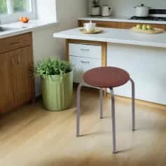 Табурет ЭКОНОМ - изображение 3