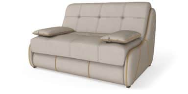 Диван РИО NEW - изображение 1