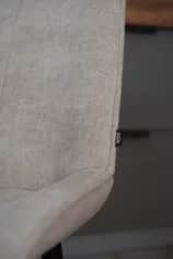 Стул ГАЛАКТИКА (комплект 2 шт.) - изображение 4