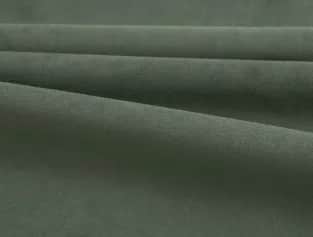 Диван АГАТ - изображение 4