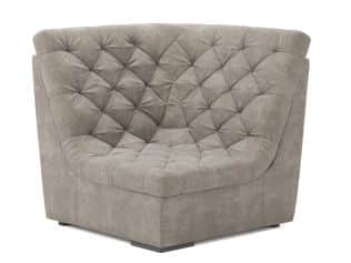 Модуль от дивана ЦЕЗАРЬ-М - изображение 1