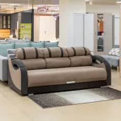 Диван ВИЗИТ-8 (Б2) - изображение 5