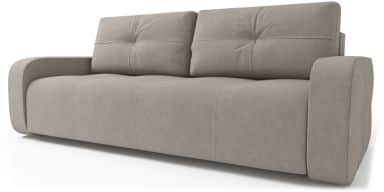 Диван ДЖУНО - изображение 1