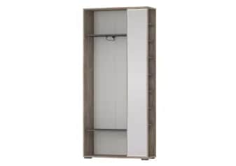 Вешалка комбинированная ДОМИНО МИНИ - изображение 2