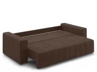 Диван МАЛИБУ - изображение 5