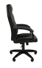 Кресло геймерское NOVA CHAIR GAME X1 - изображение 3