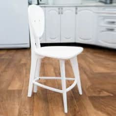 Стул СТУЛ ОБЕДЕННЫЙ - изображение 2