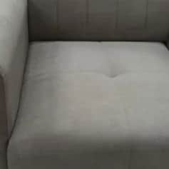 Кресло МОНАКО - изображение 5