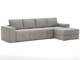 Диван ГРАНД-2 (1Т) - изображение 4